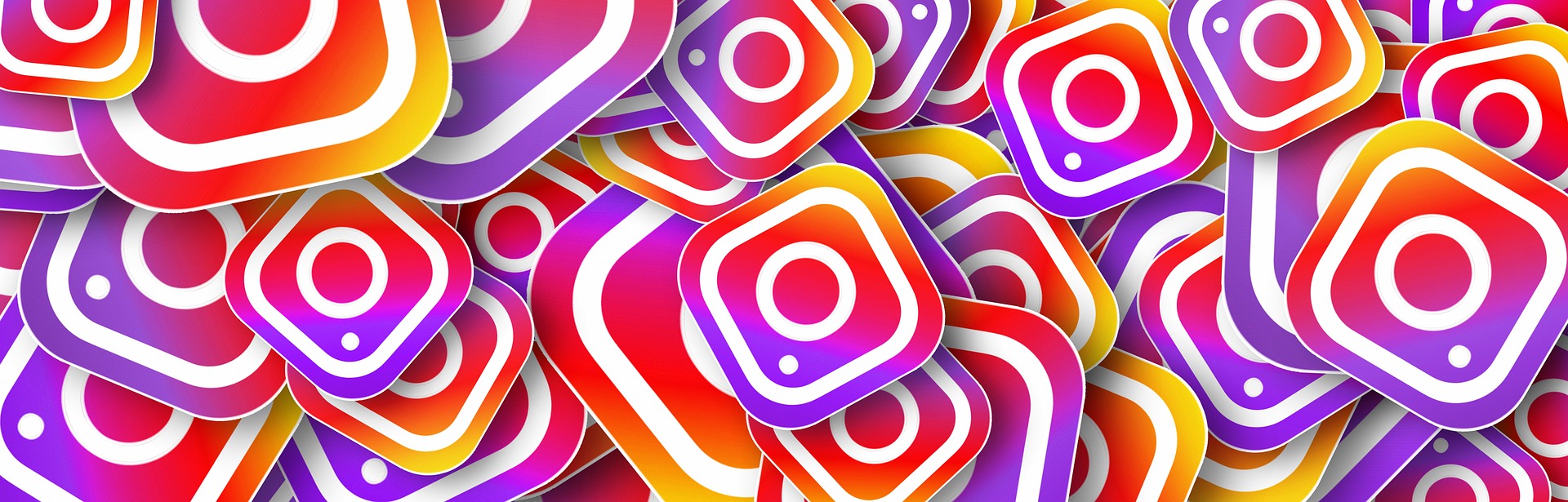 La dissimulation des likes sur Instagram