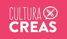 Logo de la communauté CulturaCréas