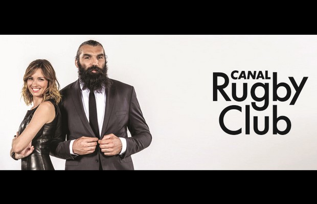 Rugby communication 