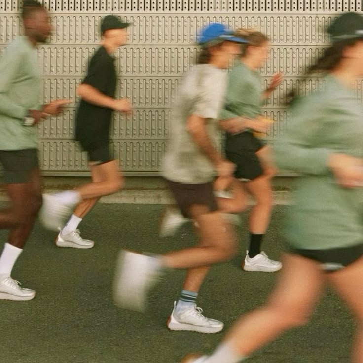 réseaux sociaux et motivation sportive